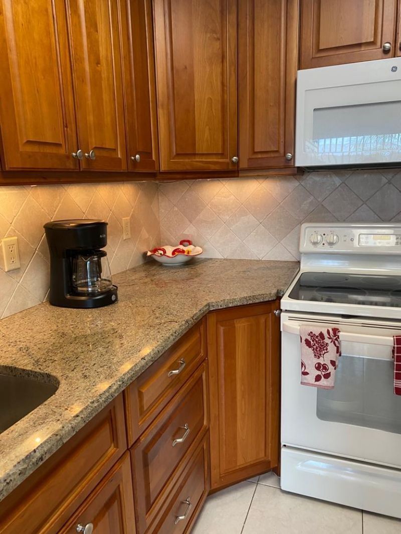 8833 Bella Vista Drive, Unit 8833, Boca Raton, FL 33433 Photo