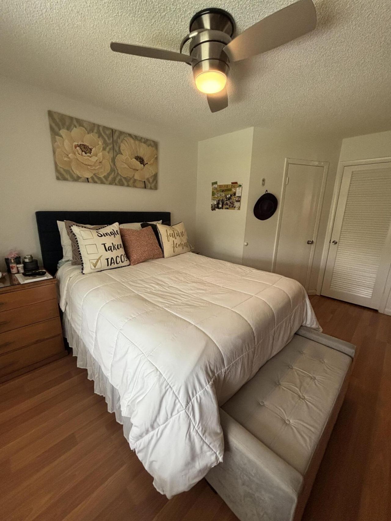 8833 Bella Vista Drive, Unit 8833, Boca Raton, FL 33433 Photo