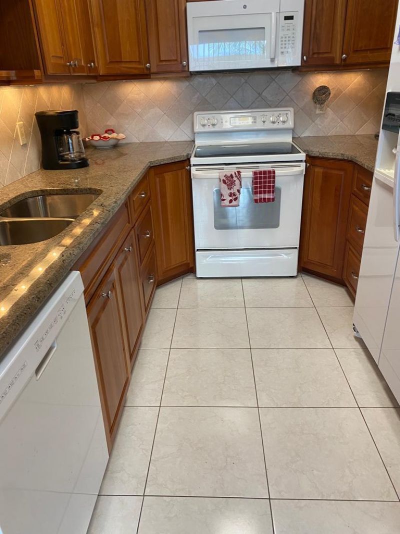 8833 Bella Vista Drive, Unit 8833, Boca Raton, FL 33433 Photo