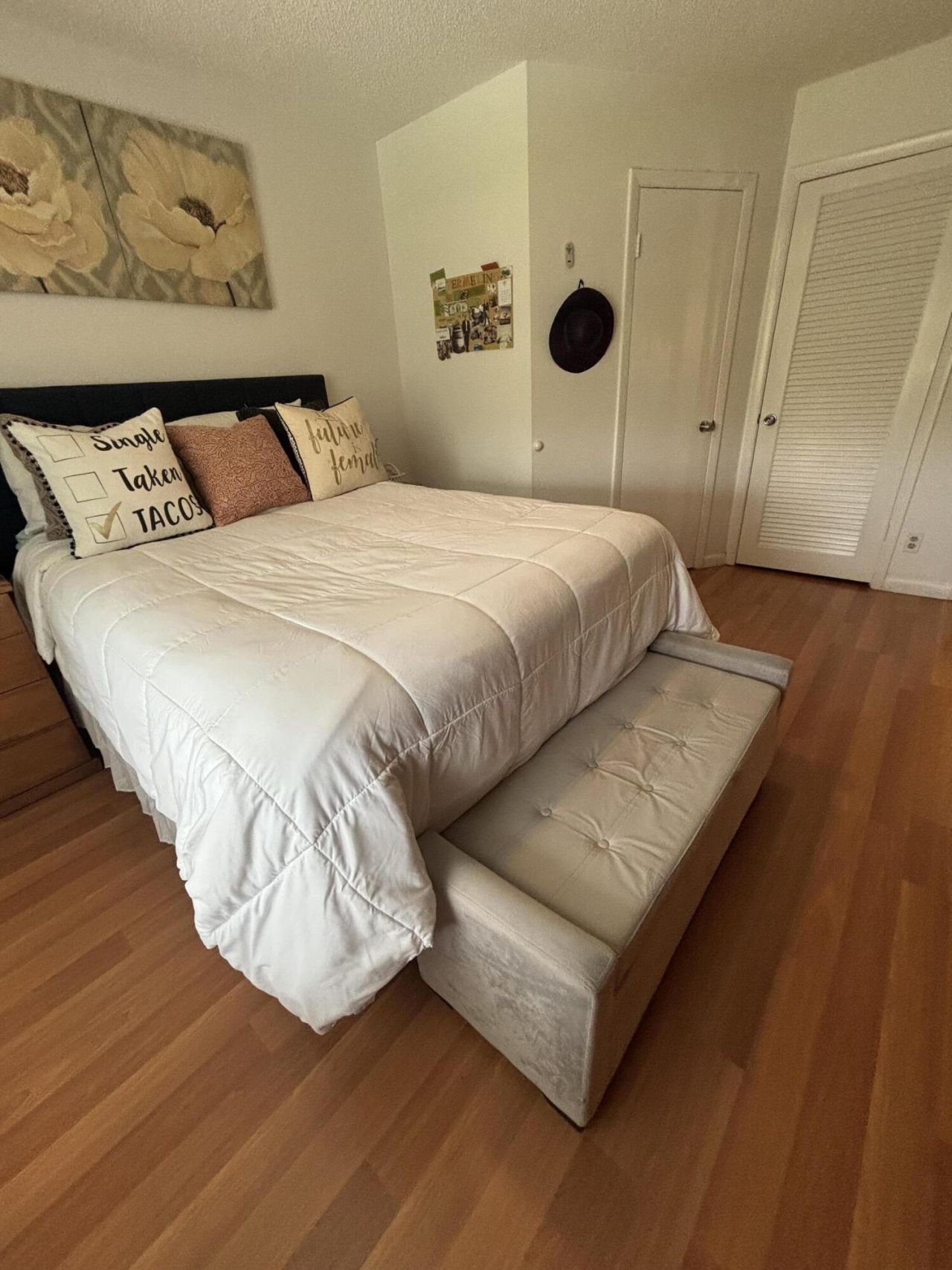 8833 Bella Vista Drive, Unit 8833, Boca Raton, FL 33433 Photo