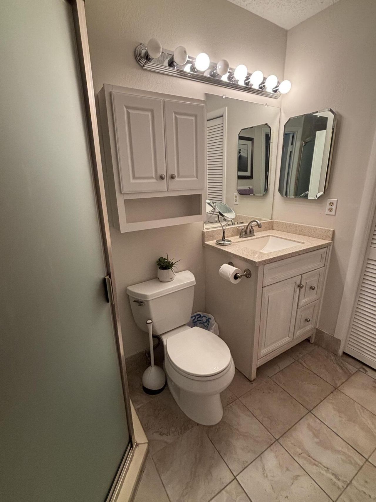 8833 Bella Vista Drive, Unit 8833, Boca Raton, FL 33433 Photo