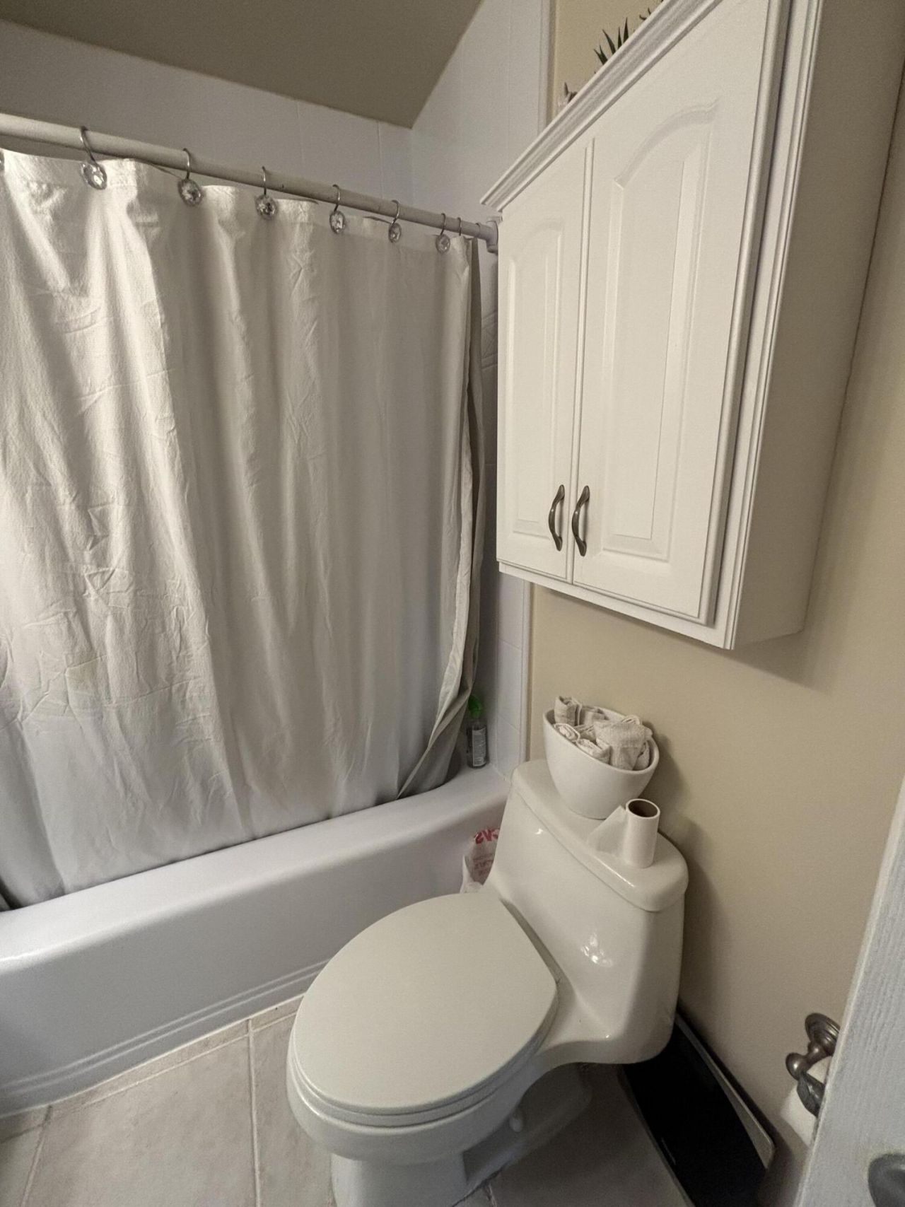 8833 Bella Vista Drive, Unit 8833, Boca Raton, FL 33433 Photo