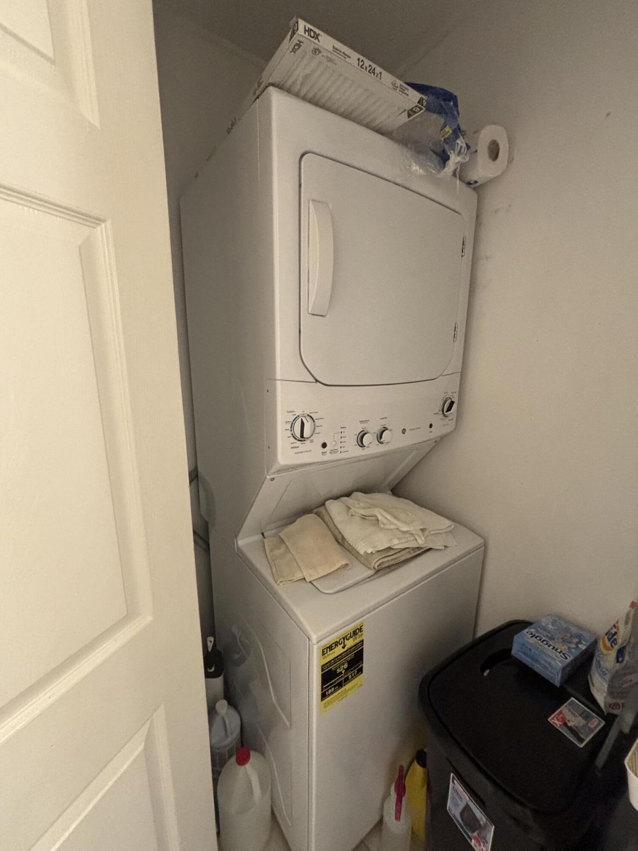 8833 Bella Vista Drive, Unit 8833, Boca Raton, FL 33433 Photo