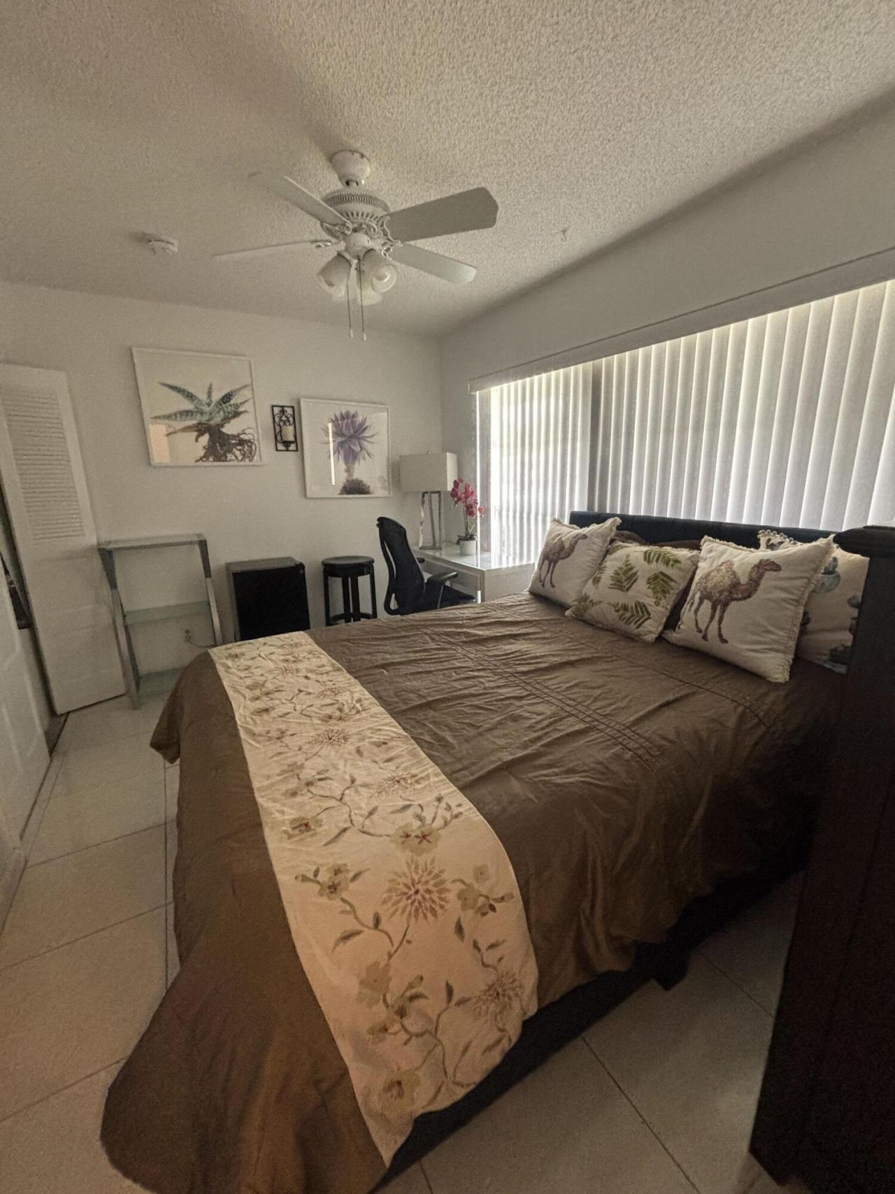 8833 Bella Vista Drive, Unit 8833, Boca Raton, FL 33433 Photo