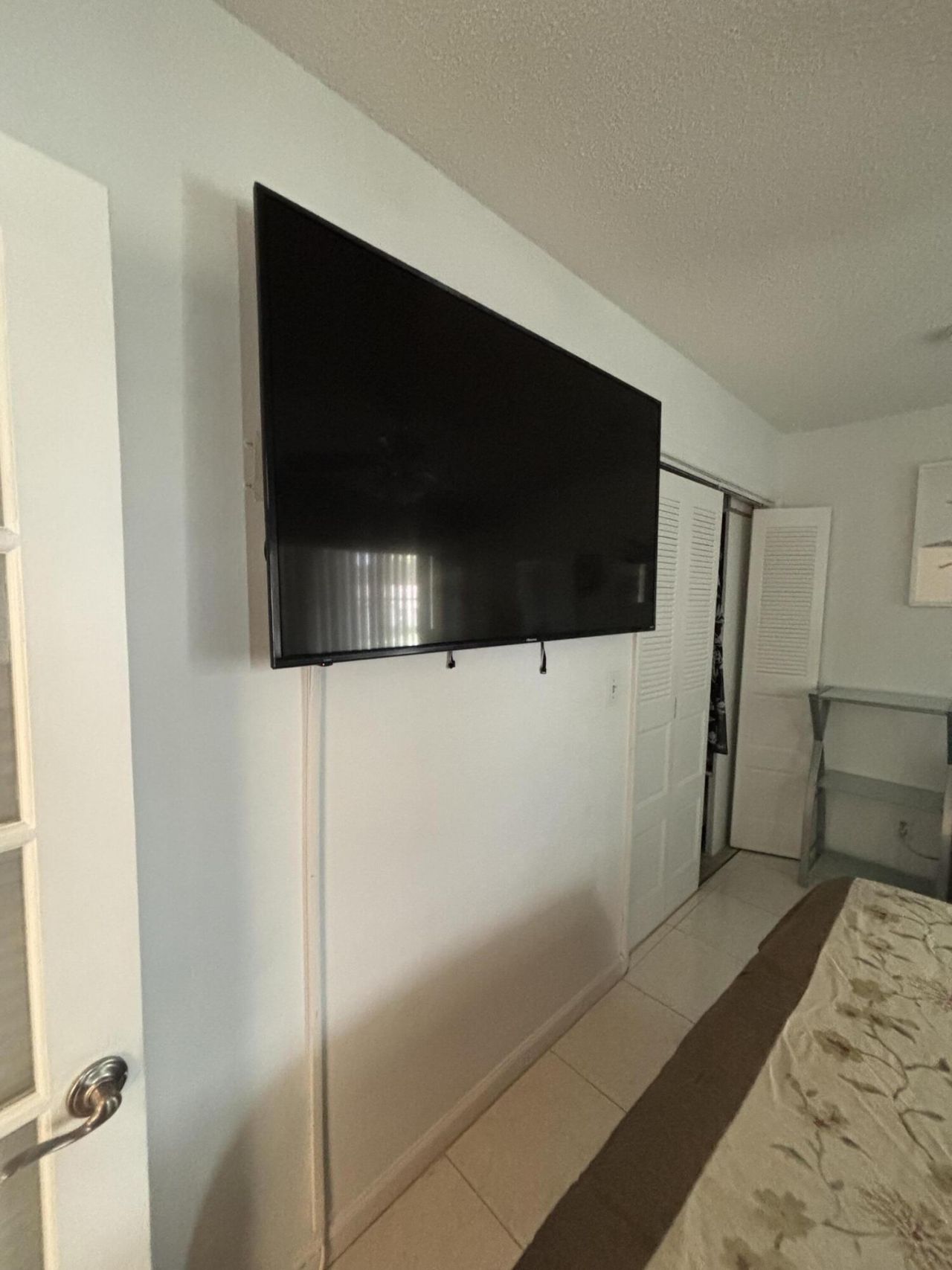 8833 Bella Vista Drive, Unit 8833, Boca Raton, FL 33433 Photo