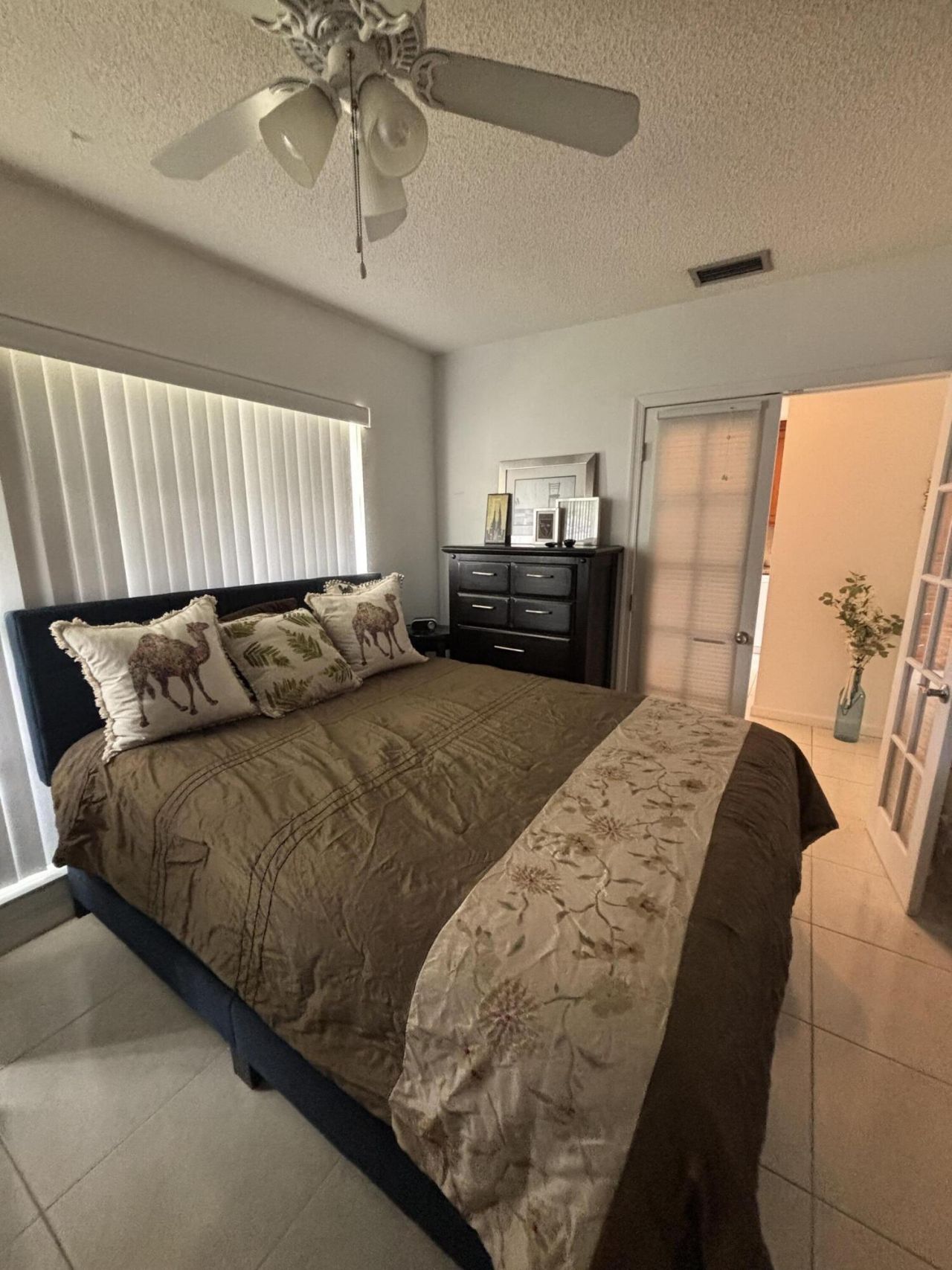 8833 Bella Vista Drive, Unit 8833, Boca Raton, FL 33433 Photo