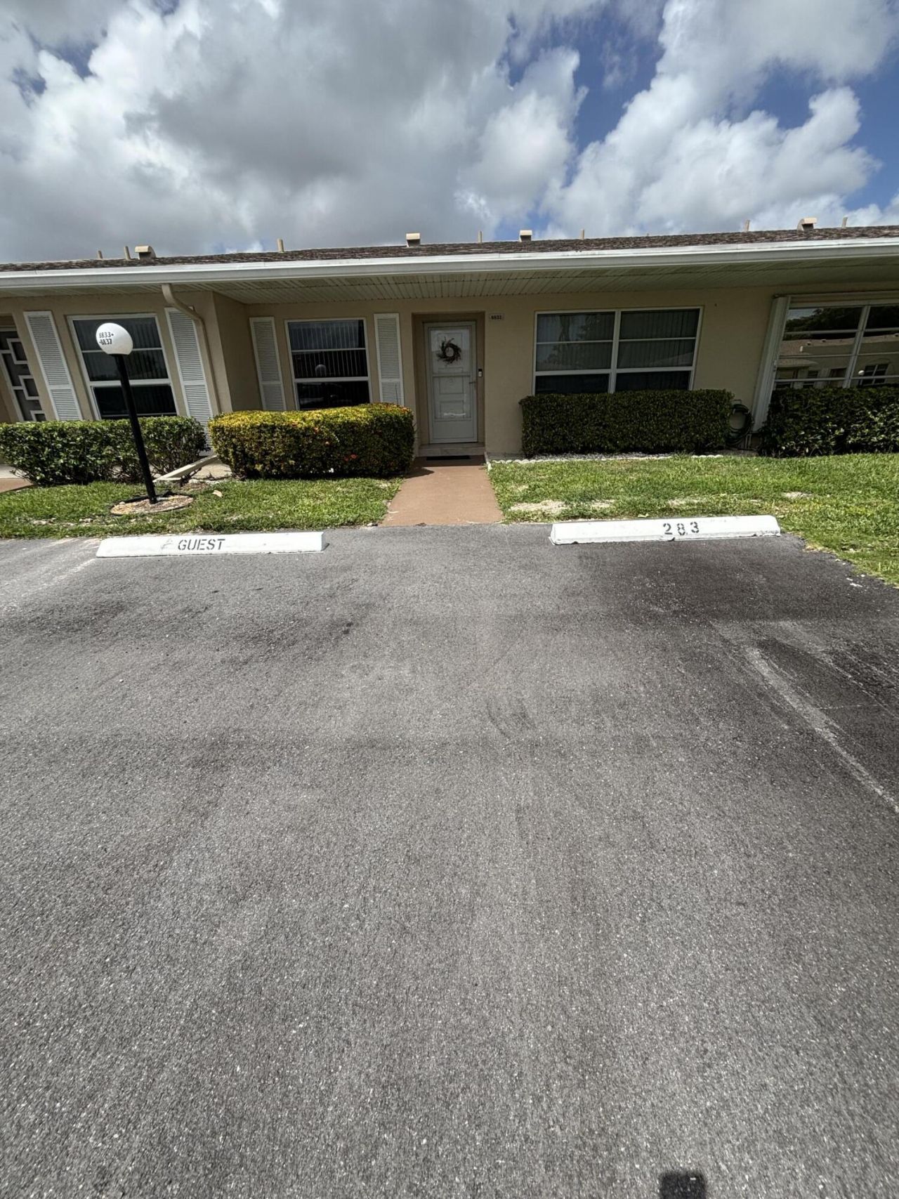 8833 Bella Vista Drive, Unit 8833, Boca Raton, FL 33433 Photo