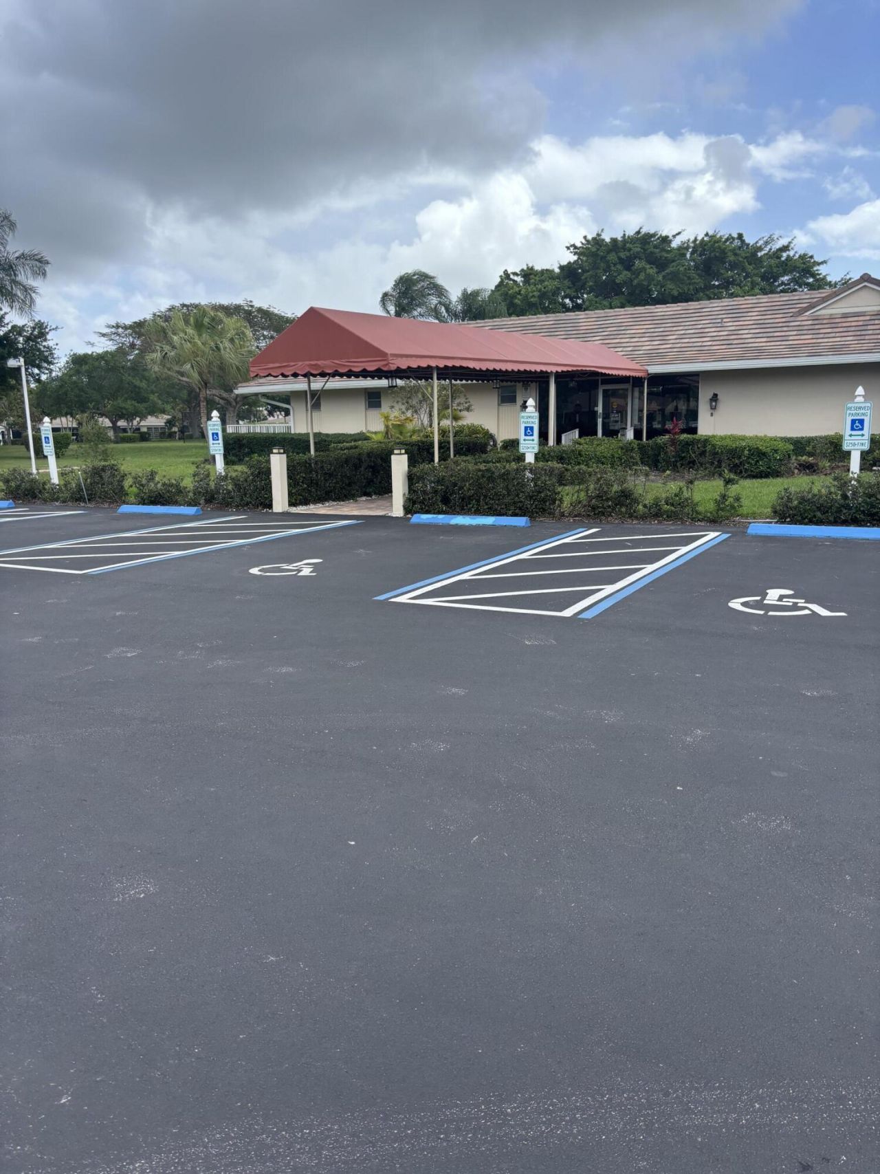 8833 Bella Vista Drive, Unit 8833, Boca Raton, FL 33433 Photo