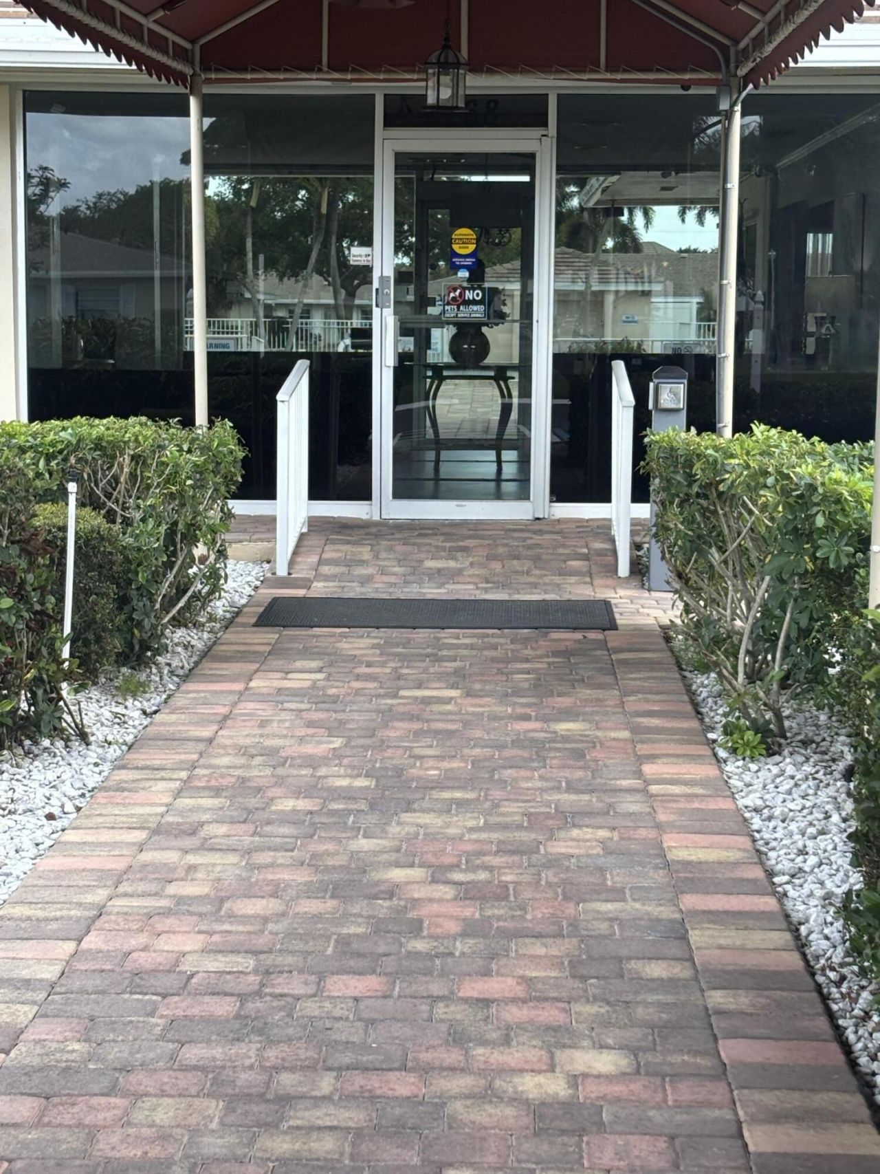 8833 Bella Vista Drive, Unit 8833, Boca Raton, FL 33433 Photo