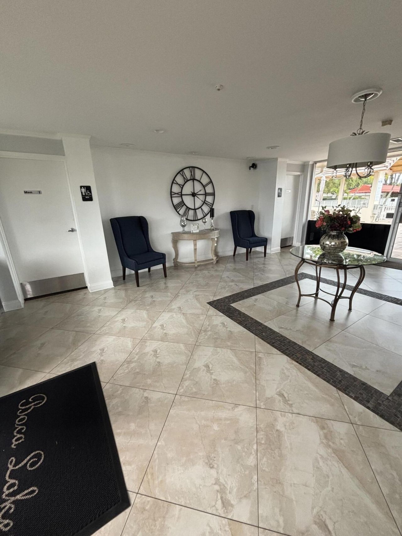 8833 Bella Vista Drive, Unit 8833, Boca Raton, FL 33433 Photo