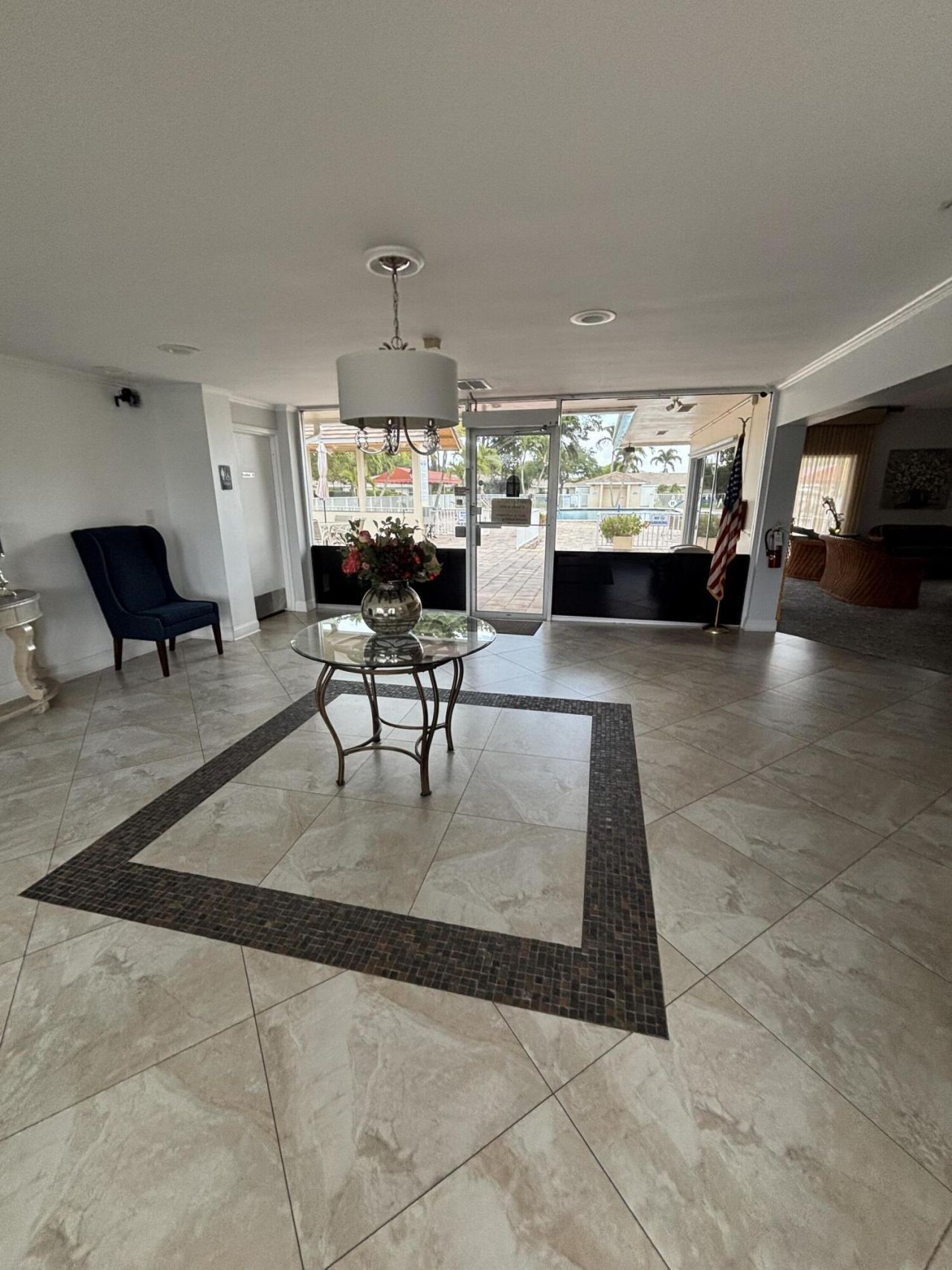 8833 Bella Vista Drive, Unit 8833, Boca Raton, FL 33433 Photo