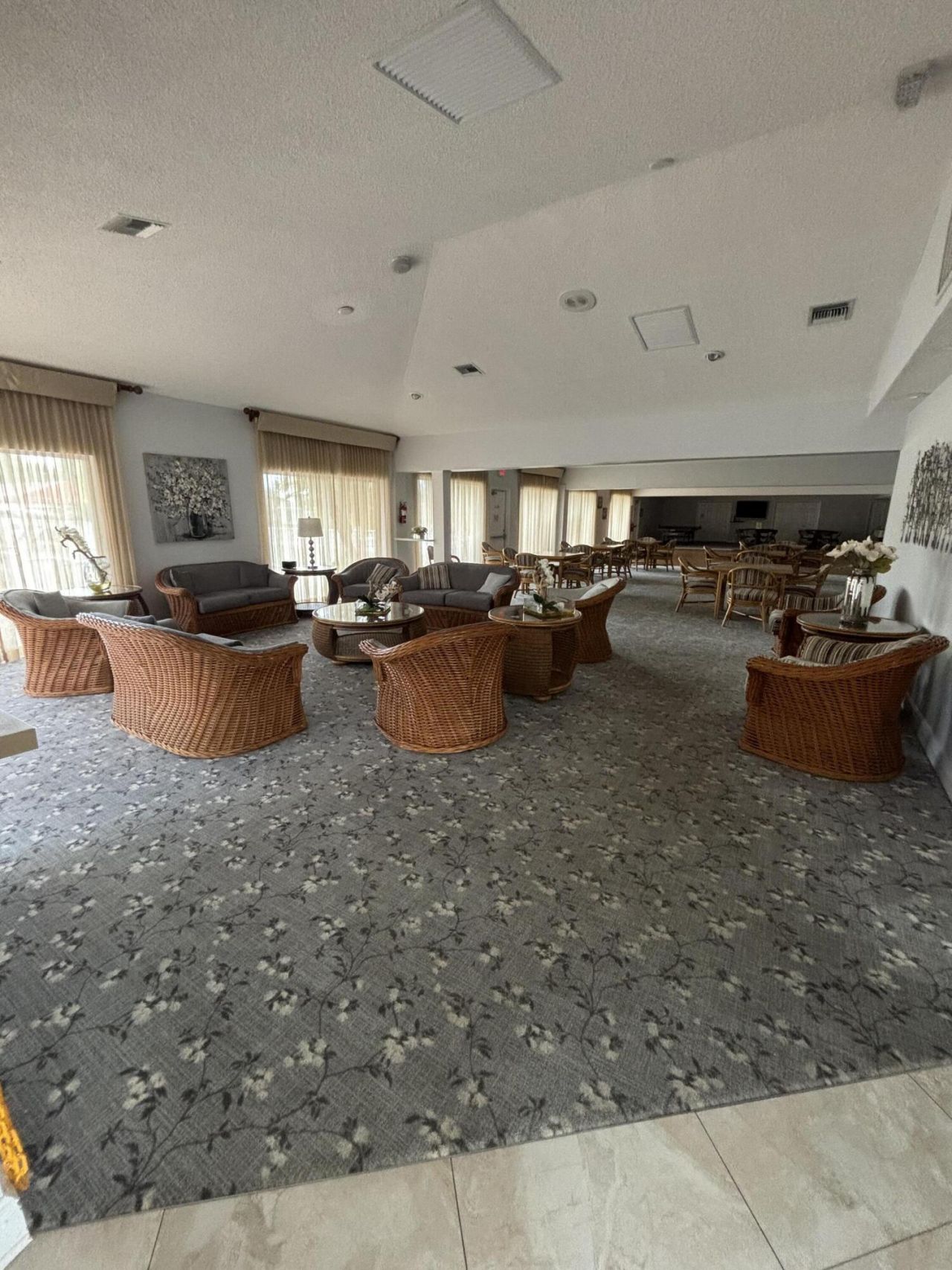 8833 Bella Vista Drive, Unit 8833, Boca Raton, FL 33433 Photo