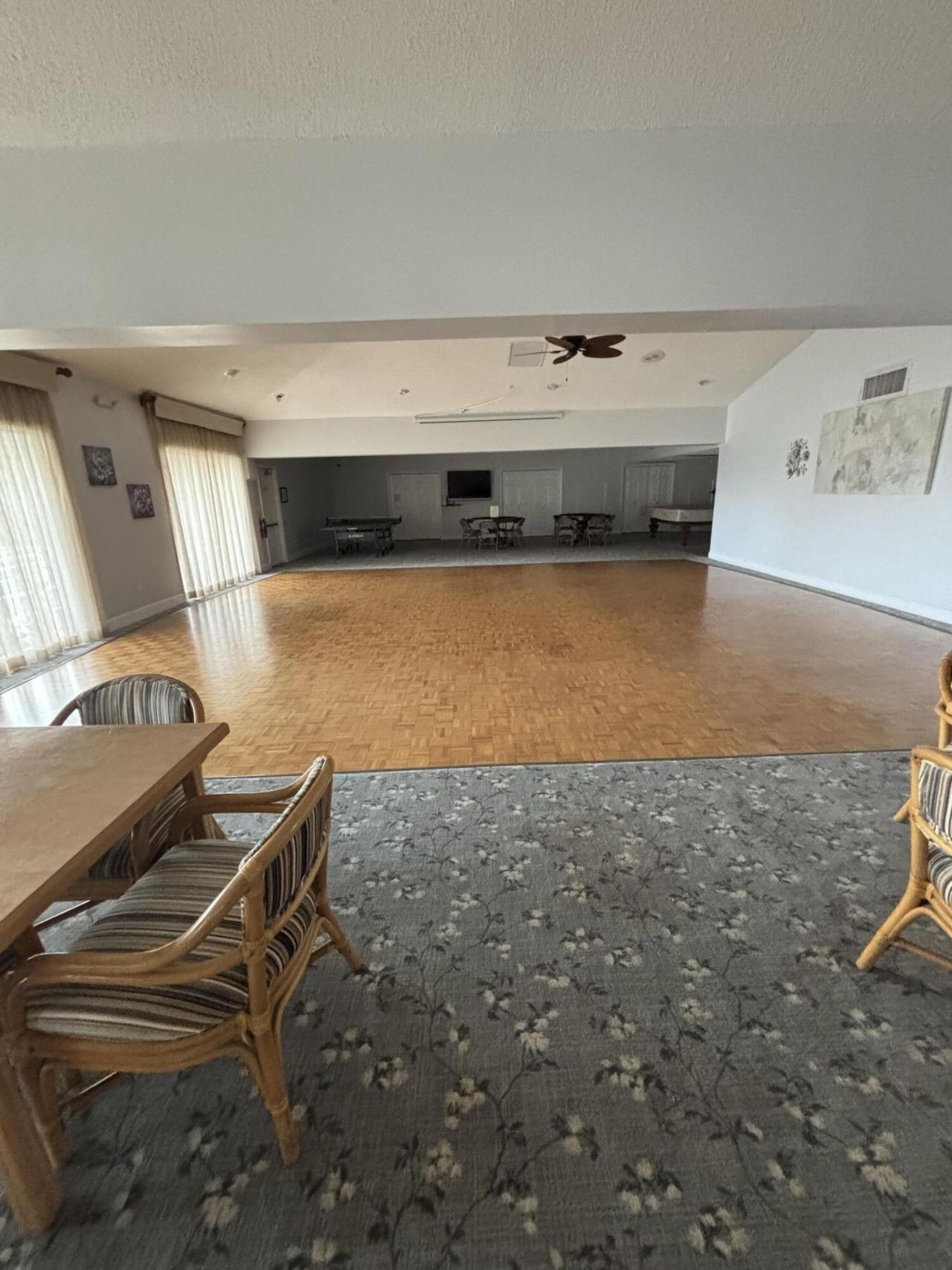 8833 Bella Vista Drive, Unit 8833, Boca Raton, FL 33433 Photo