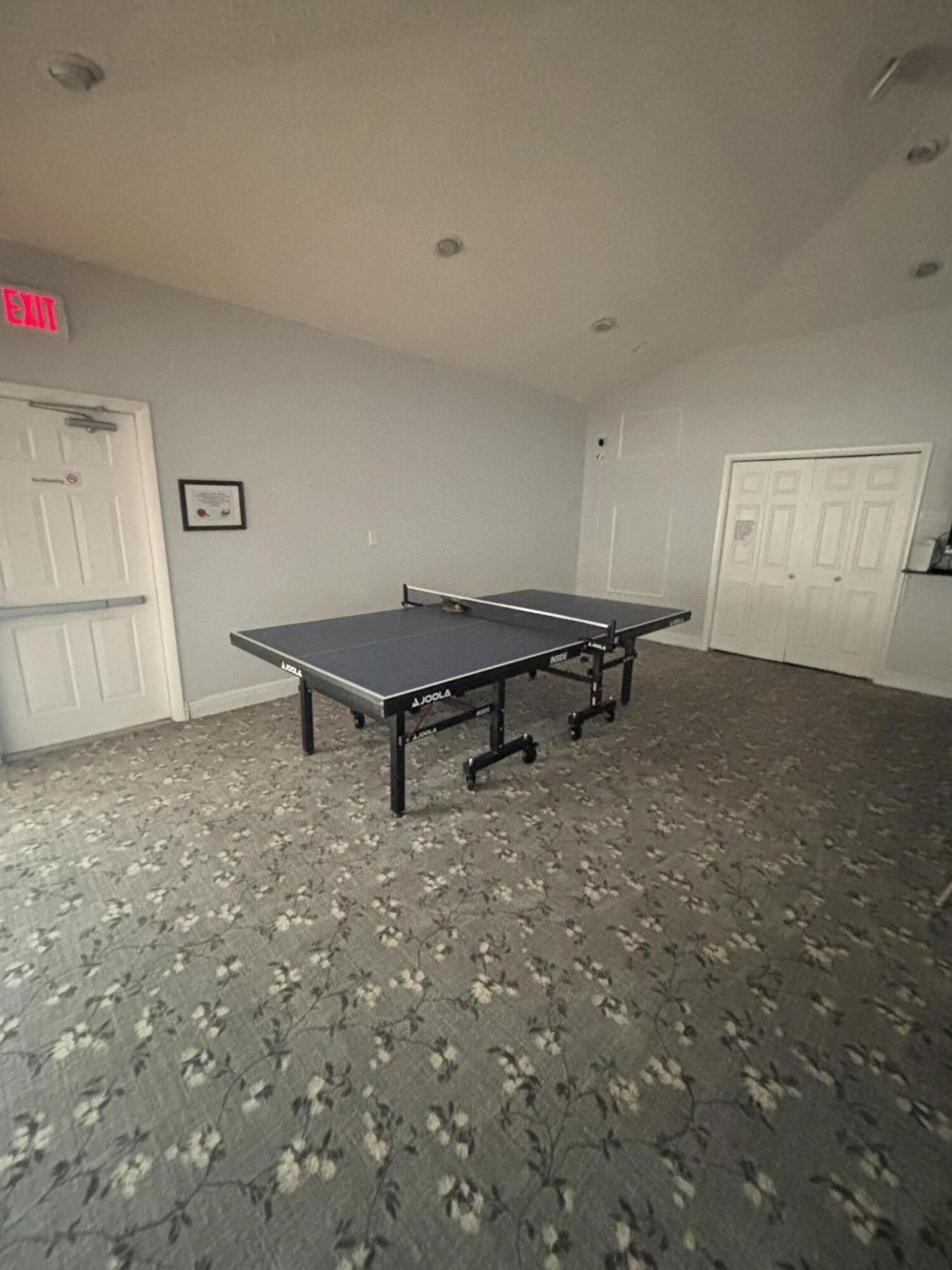 8833 Bella Vista Drive, Unit 8833, Boca Raton, FL 33433 Photo