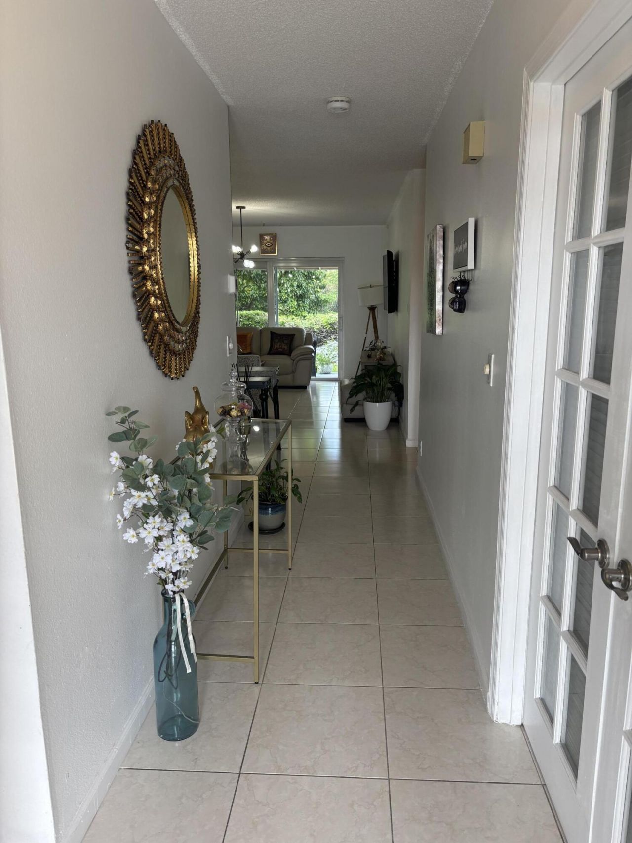 8833 Bella Vista Drive, Unit 8833, Boca Raton, FL 33433 Photo