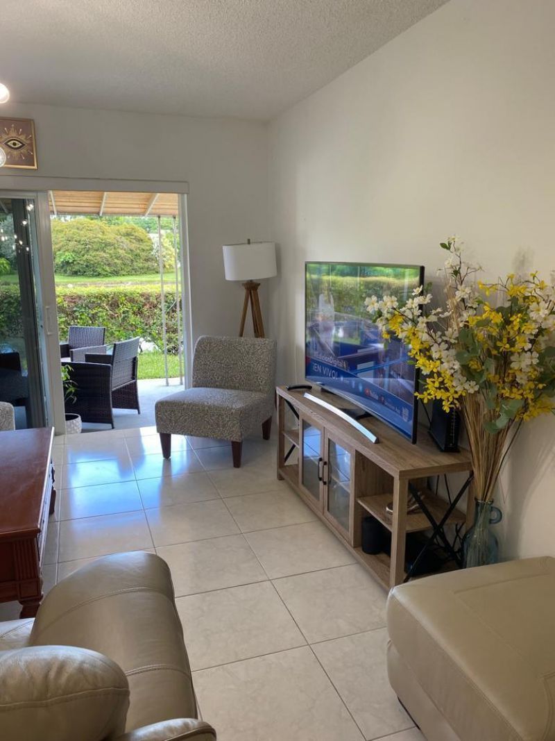 8833 Bella Vista Drive, Unit 8833, Boca Raton, FL 33433 Photo