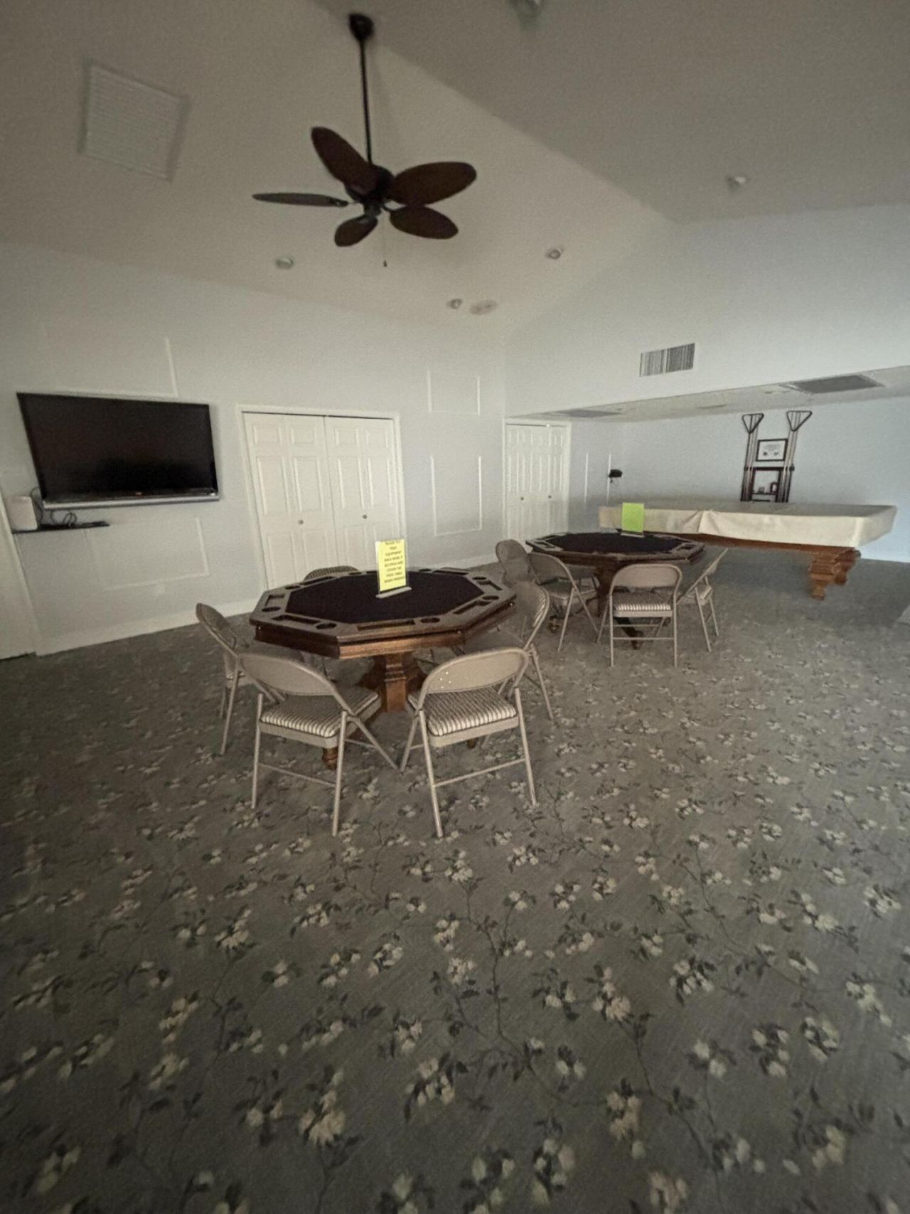 8833 Bella Vista Drive, Unit 8833, Boca Raton, FL 33433 Photo