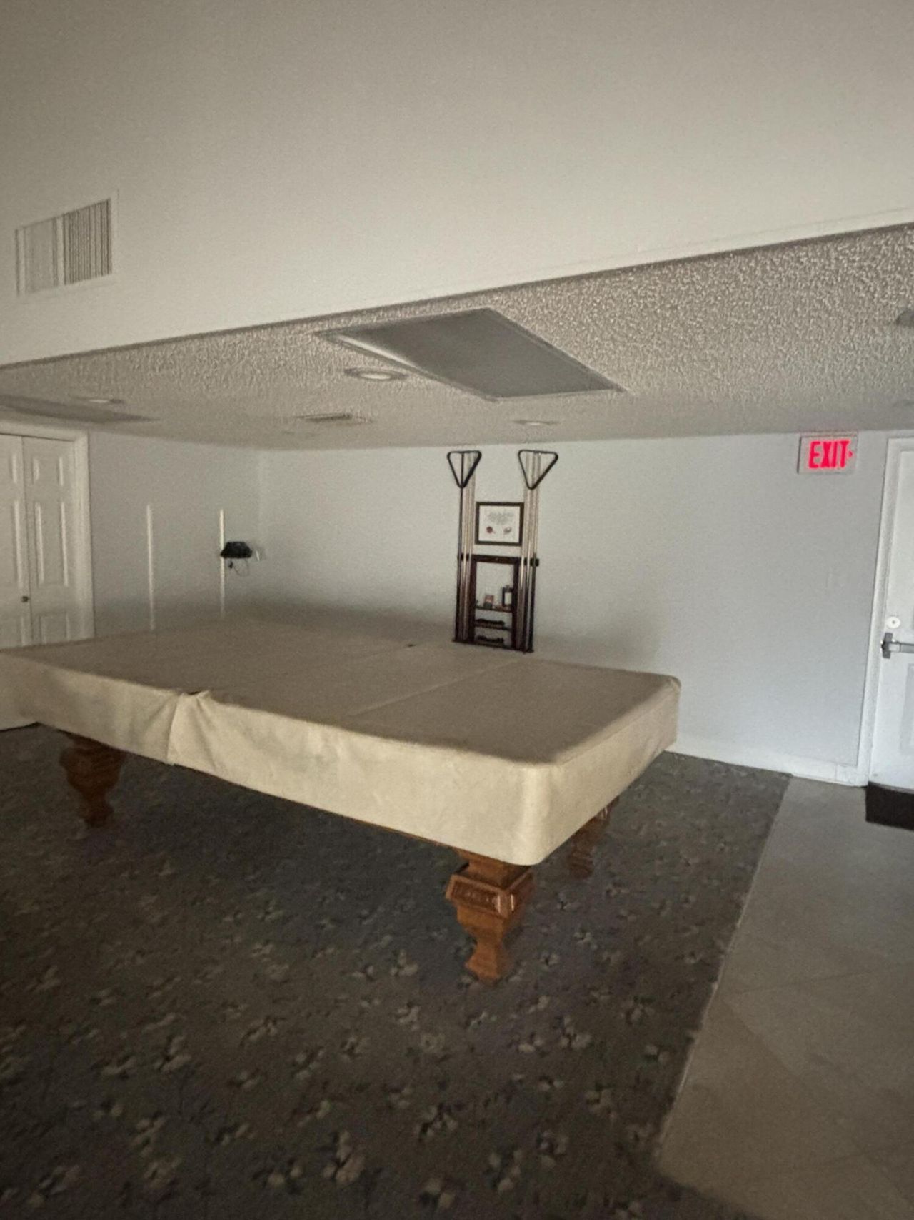 8833 Bella Vista Drive, Unit 8833, Boca Raton, FL 33433 Photo