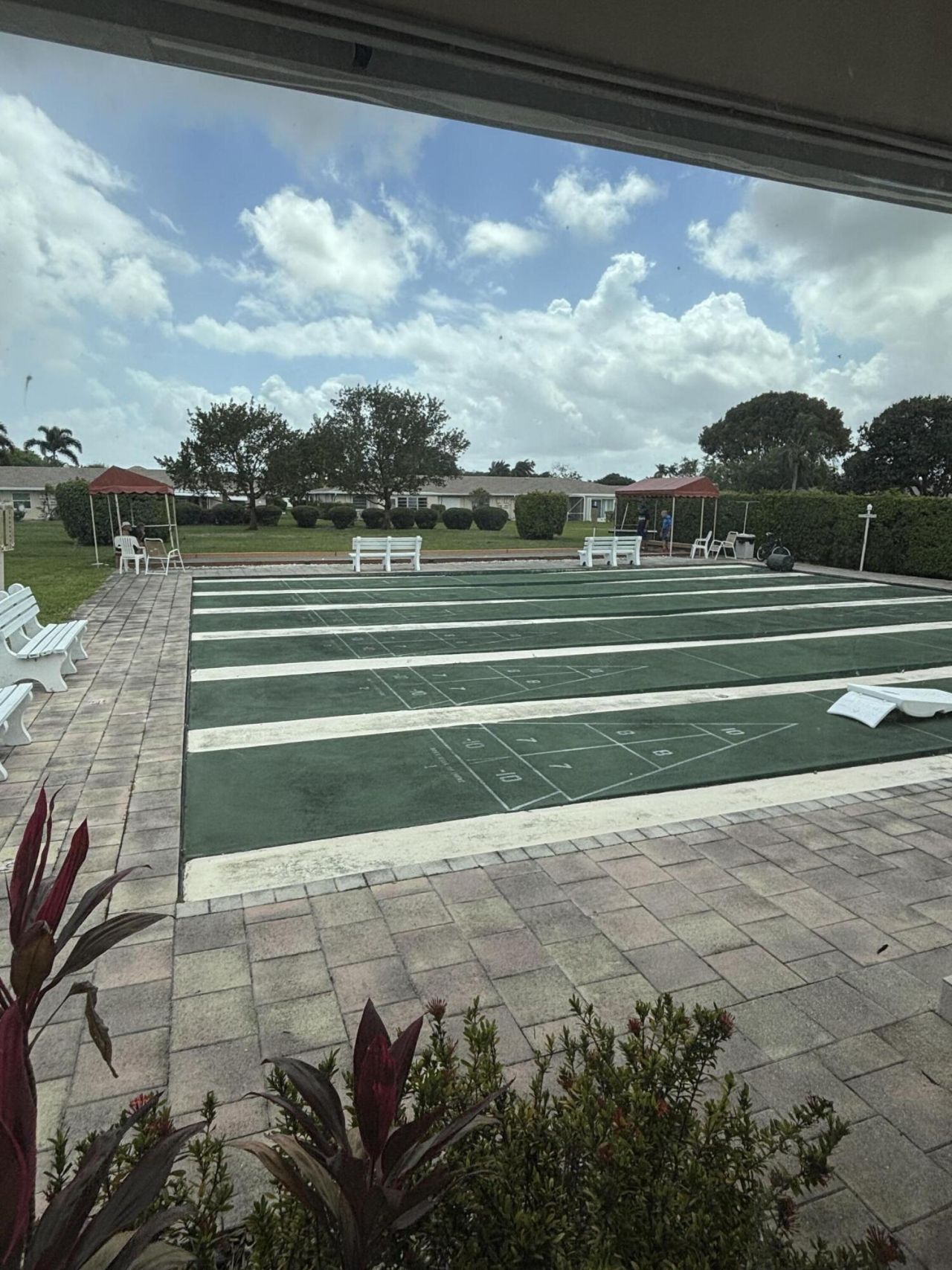 8833 Bella Vista Drive, Unit 8833, Boca Raton, FL 33433 Photo