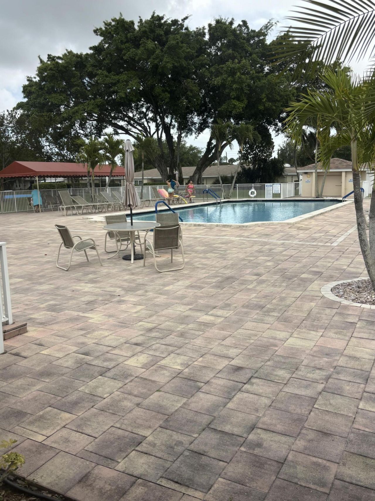 8833 Bella Vista Drive, Unit 8833, Boca Raton, FL 33433 Photo