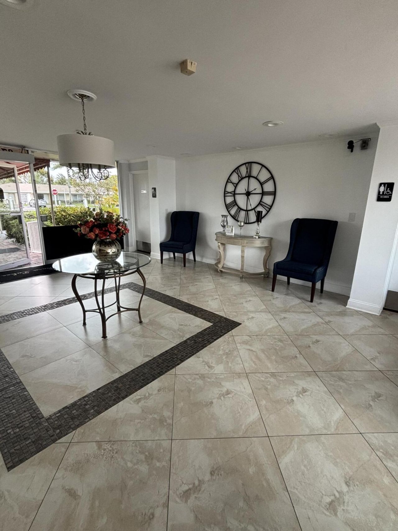 8833 Bella Vista Drive, Unit 8833, Boca Raton, FL 33433 Photo