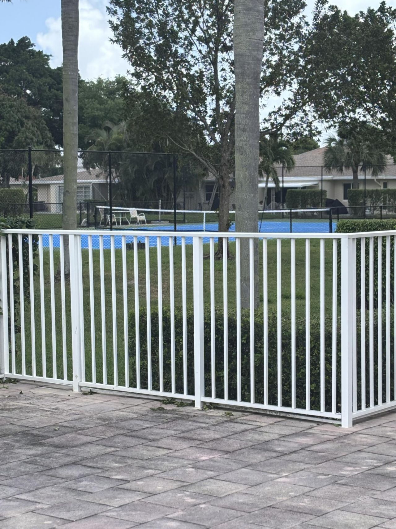 8833 Bella Vista Drive, Unit 8833, Boca Raton, FL 33433 Photo