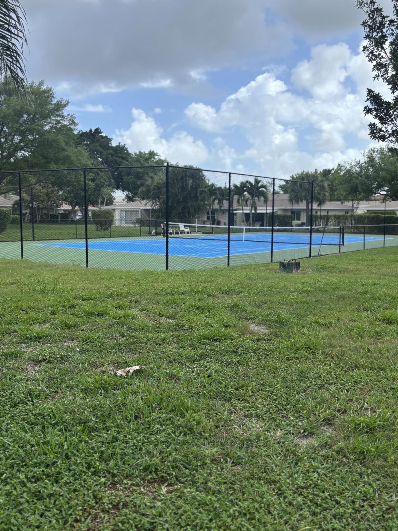 8833 Bella Vista Drive, Unit 8833, Boca Raton, FL 33433 Photo