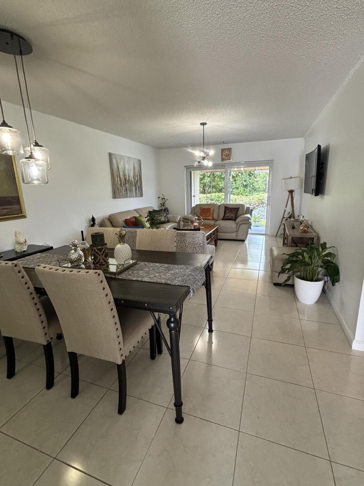 8833 Bella Vista Drive, Unit 8833, Boca Raton, FL 33433 Photo