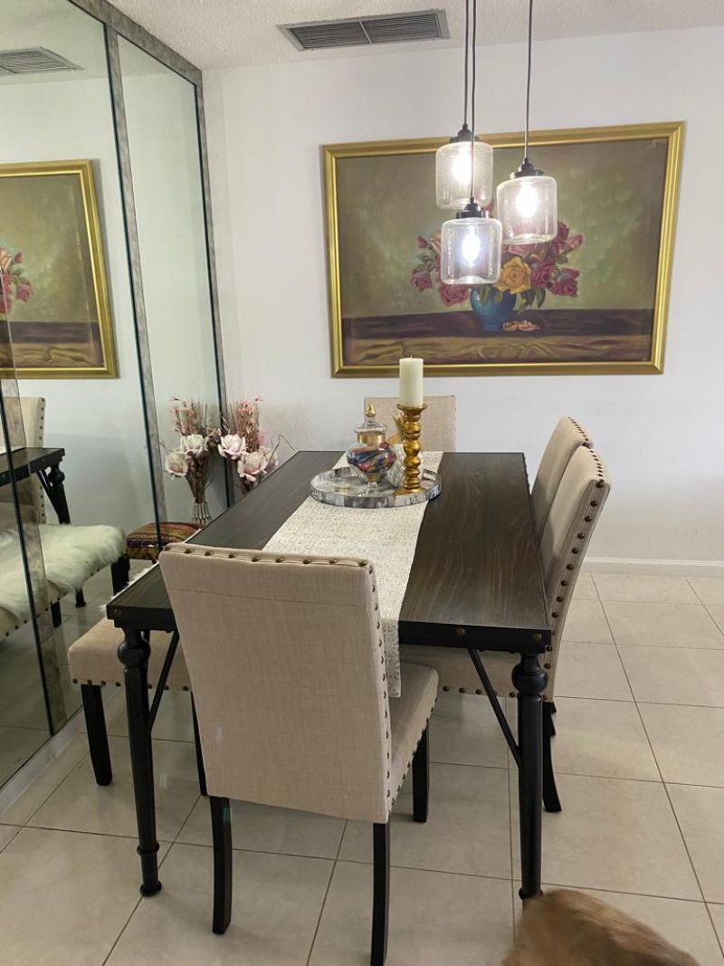 8833 Bella Vista Drive, Unit 8833, Boca Raton, FL 33433 Photo