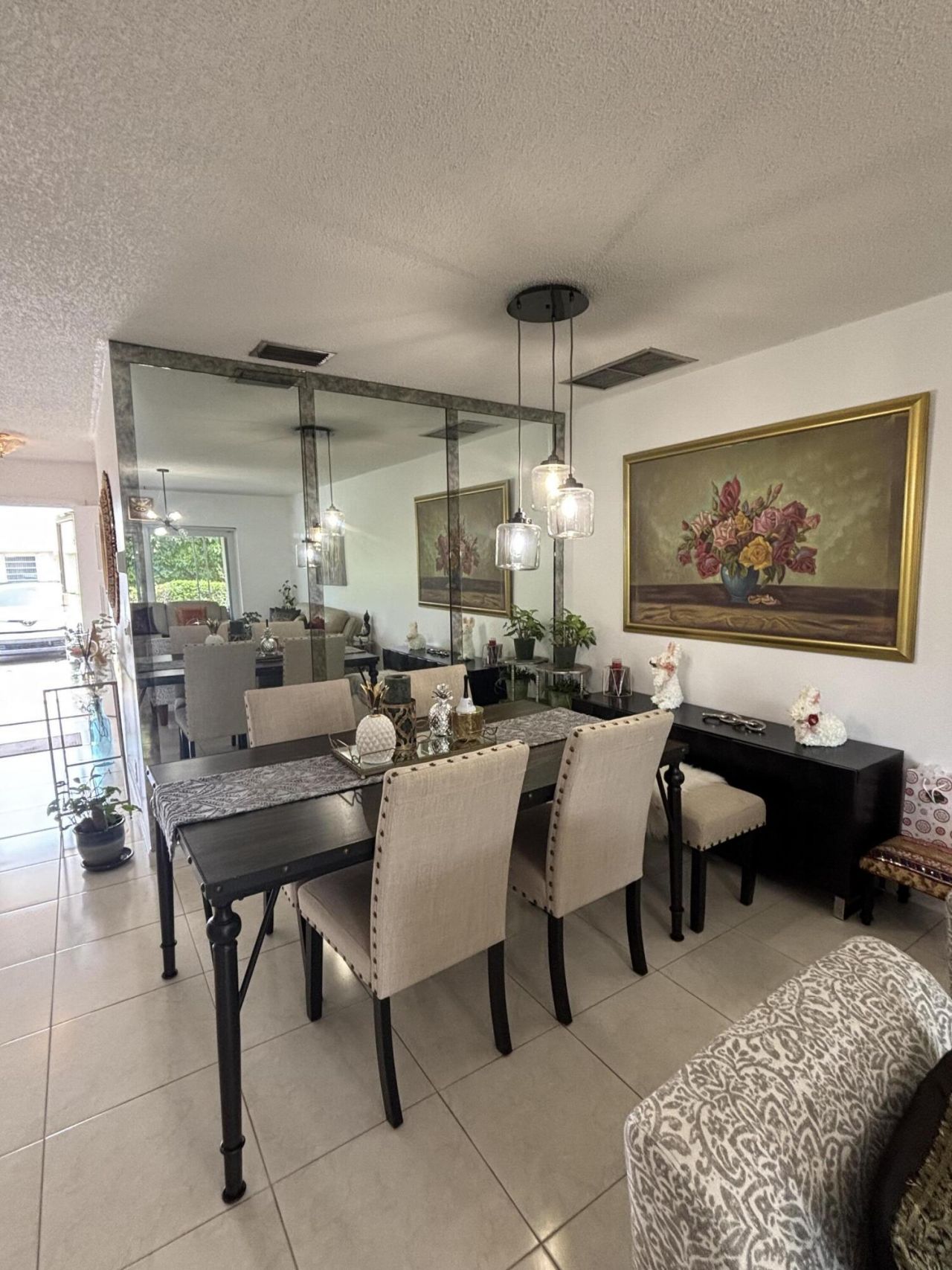 8833 Bella Vista Drive, Unit 8833, Boca Raton, FL 33433 Photo