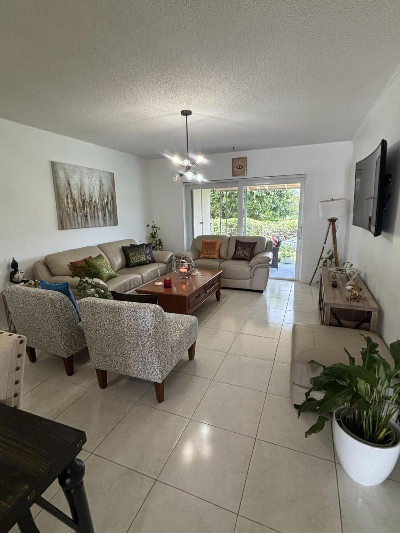 8833 Bella Vista Drive, Unit 8833, Boca Raton, FL 33433 Photo