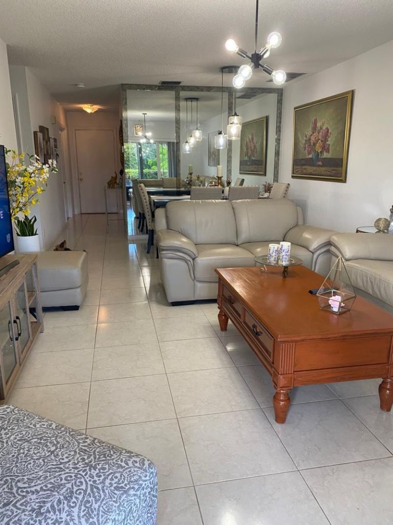 8833 Bella Vista Drive, Unit 8833, Boca Raton, FL 33433 Photo