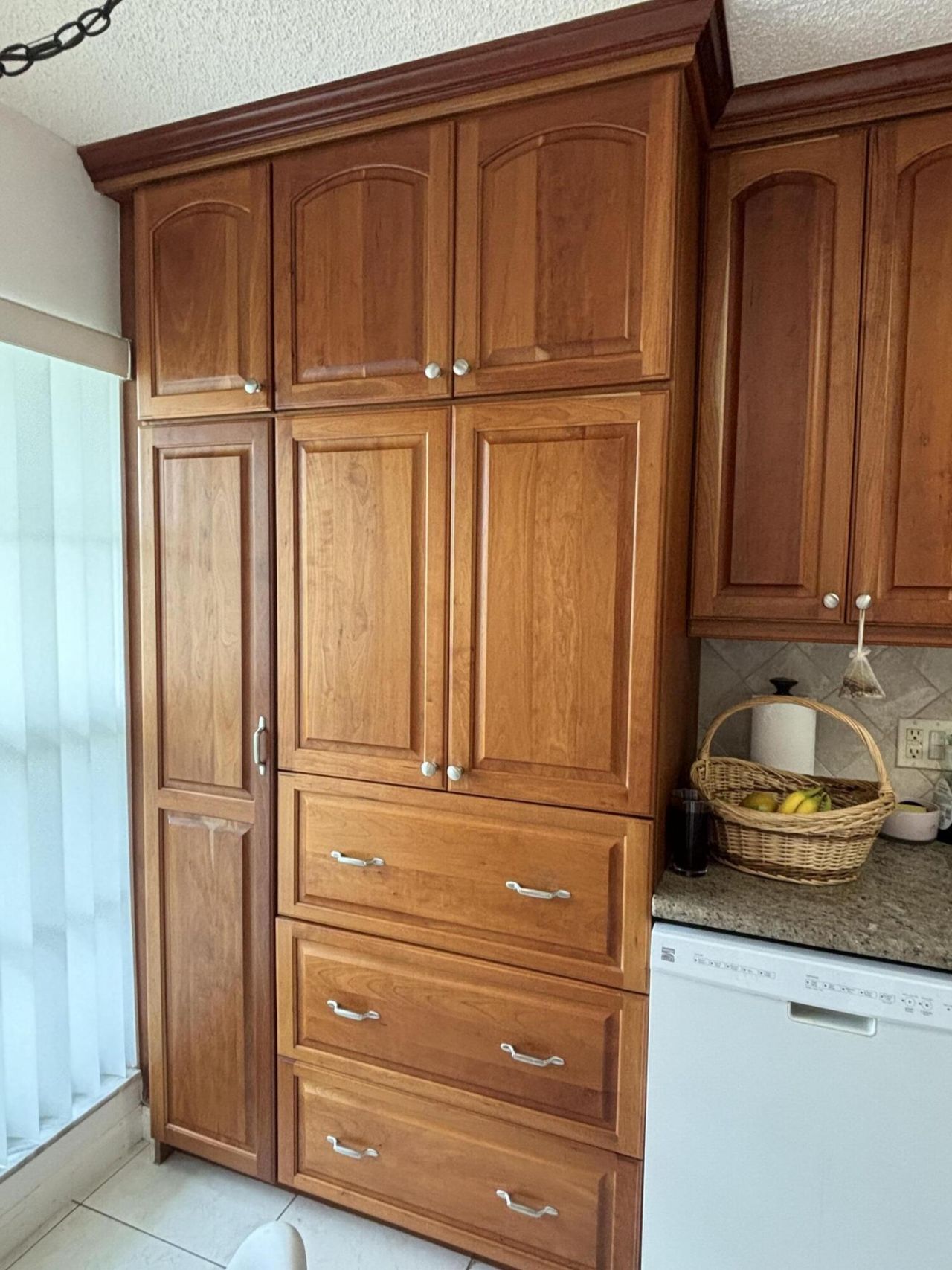 8833 Bella Vista Drive, Unit 8833, Boca Raton, FL 33433 Photo