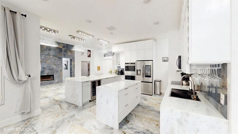 15700 Carrera Lane, Wellington, FL 33414 Photo