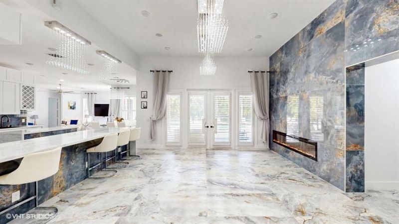 15700 Carrera Lane, Wellington, FL 33414 Photo