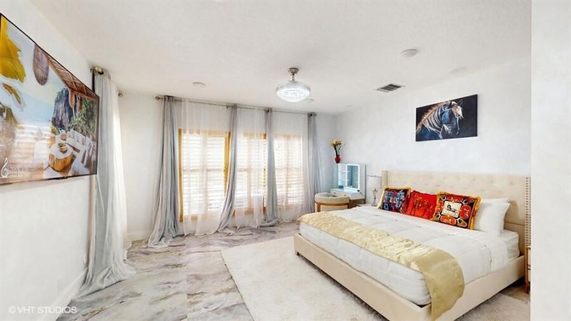 15700 Carrera Lane, Wellington, FL 33414 Photo