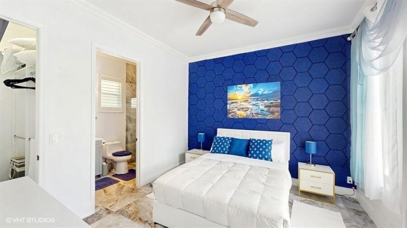 15700 Carrera Lane, Wellington, FL 33414 Photo