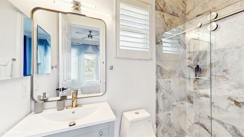 15700 Carrera Lane, Wellington, FL 33414 Photo