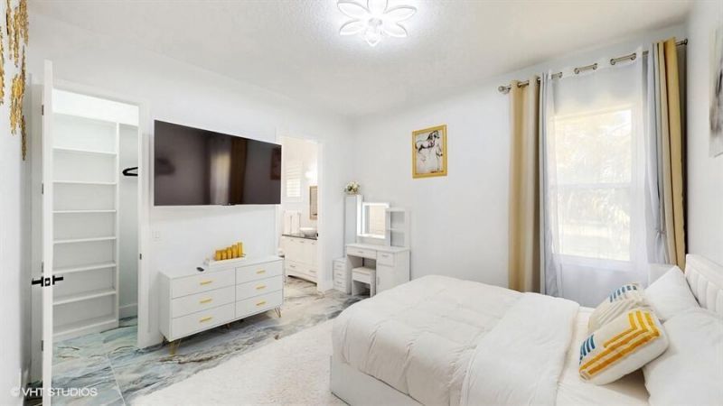 15700 Carrera Lane, Wellington, FL 33414 Photo