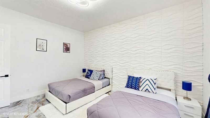 15700 Carrera Lane, Wellington, FL 33414 Photo