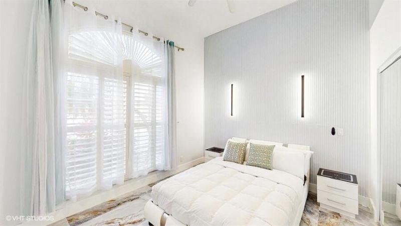 15700 Carrera Lane, Wellington, FL 33414 Photo