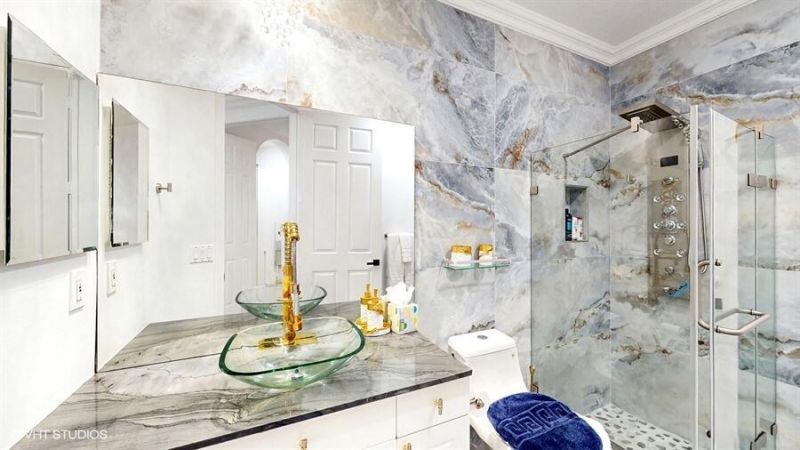 15700 Carrera Lane, Wellington, FL 33414 Photo