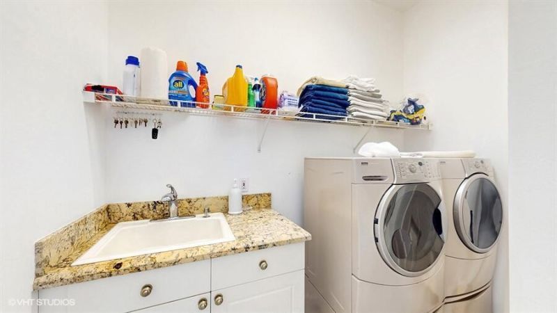 15700 Carrera Lane, Wellington, FL 33414 Photo