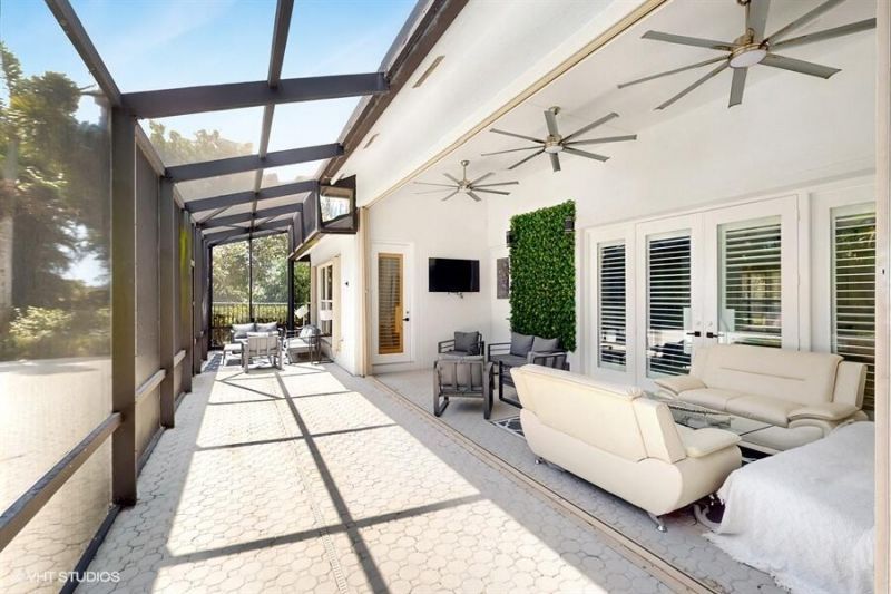 15700 Carrera Lane, Wellington, FL 33414 Photo