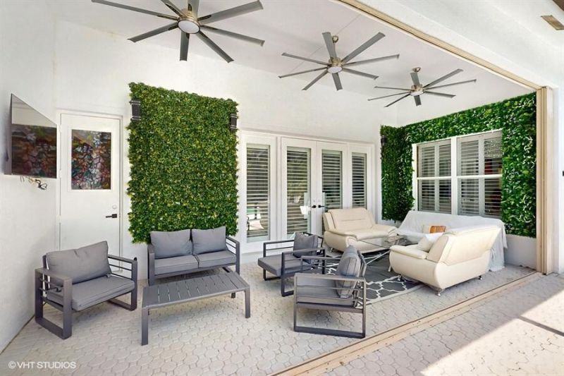 15700 Carrera Lane, Wellington, FL 33414 Photo