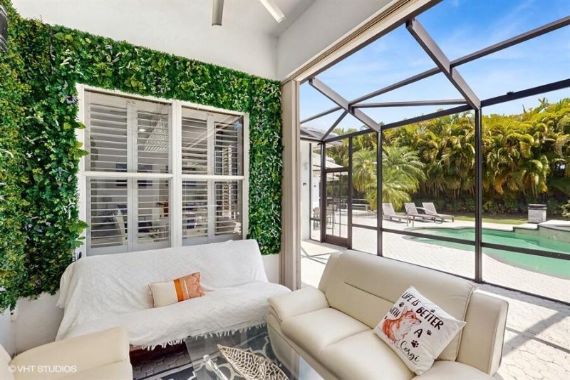 15700 Carrera Lane, Wellington, FL 33414 Photo