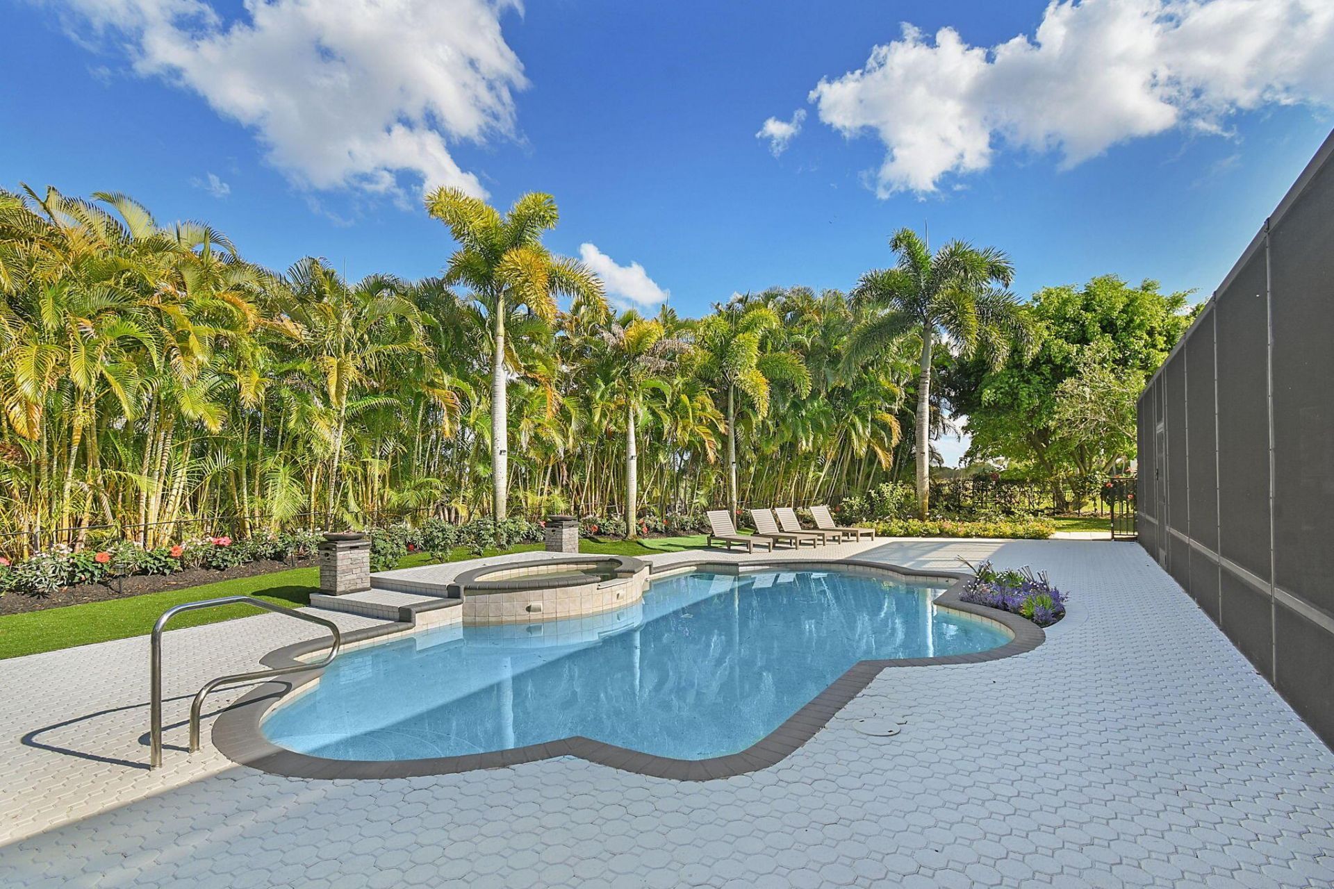 15700 Carrera Lane, Wellington, FL 33414 Photo