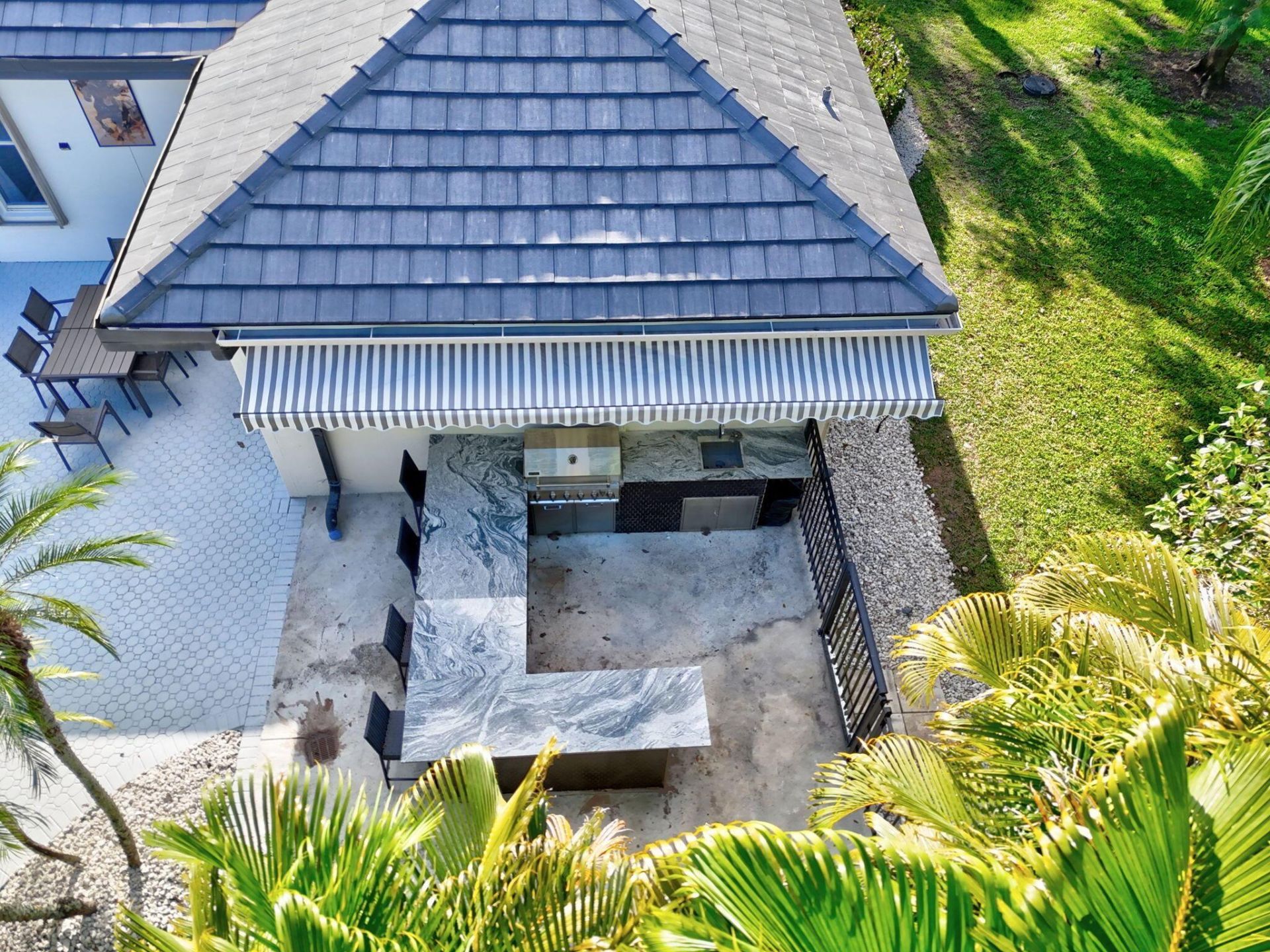 15700 Carrera Lane, Wellington, FL 33414 Photo