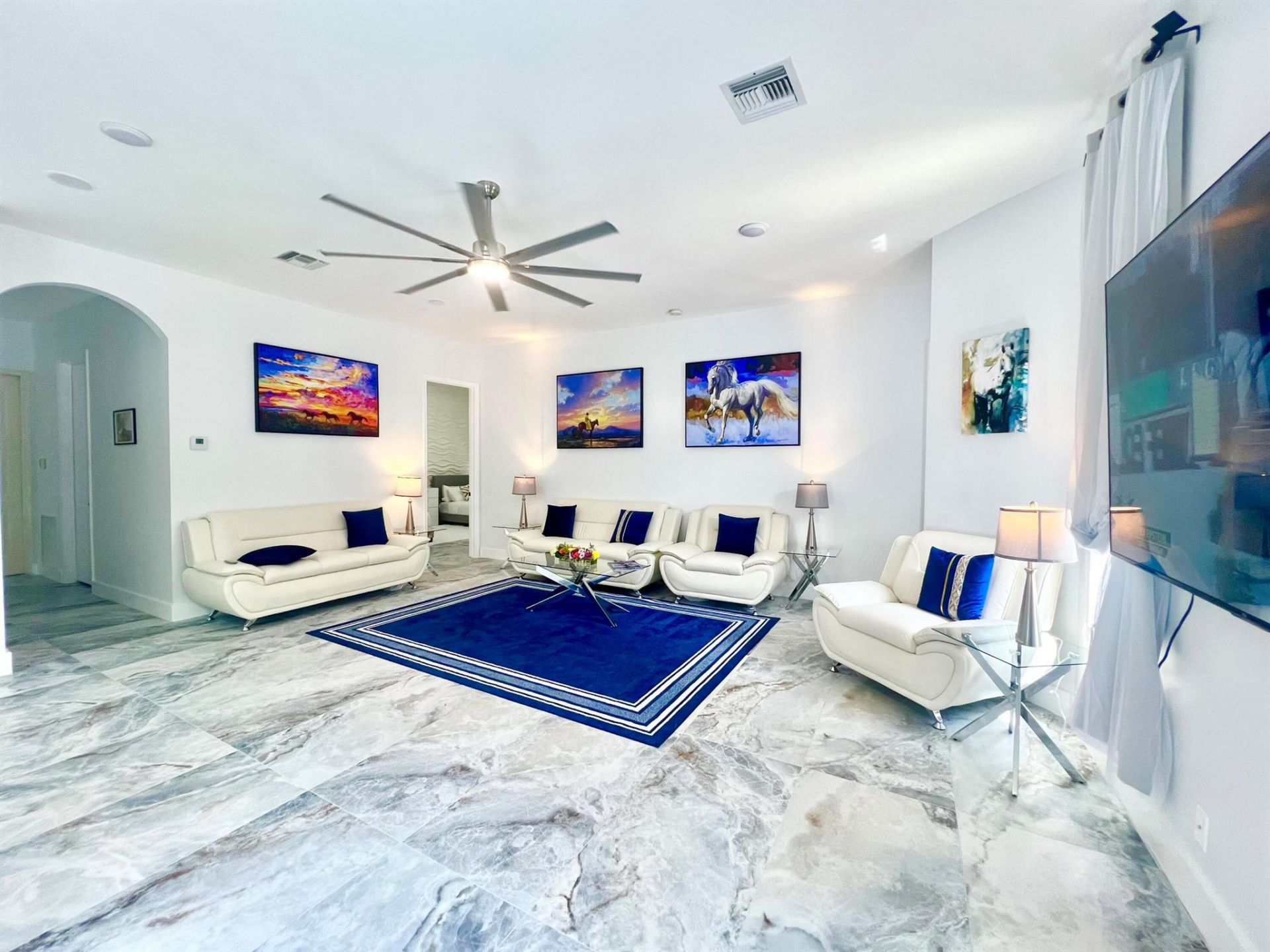 15700 Carrera Lane, Wellington, FL 33414 Photo