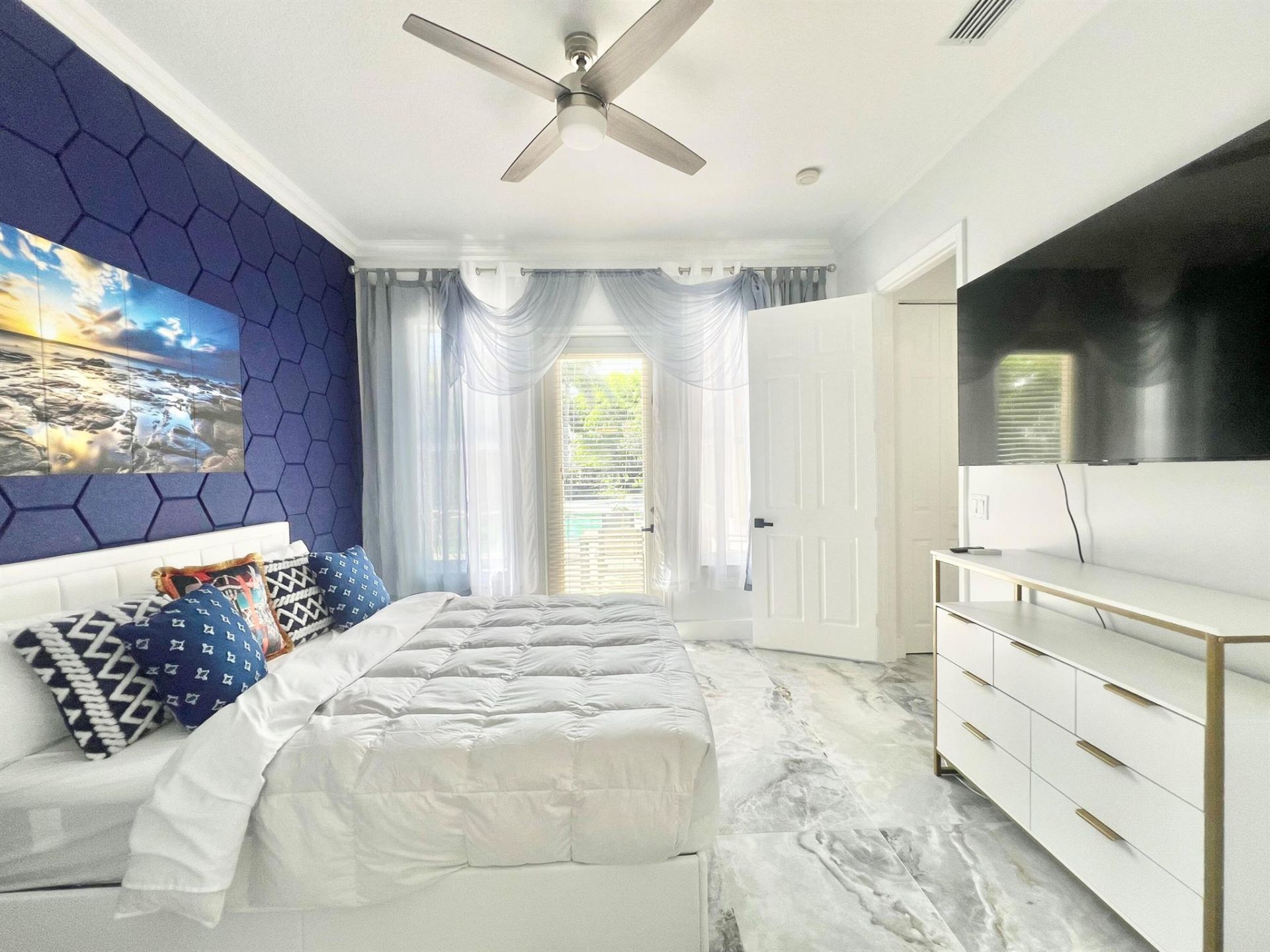 15700 Carrera Lane, Wellington, FL 33414 Photo